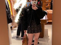 -爱马仕 HERMES(上海ifc商场店)