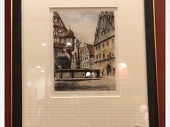 -西村咖啡店 (中山手本店)