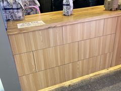 -霸王茶姬(上海静安大悦城店)