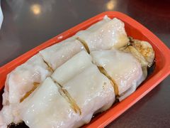 -昇记肠粉王(福华路店)