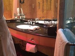 iphone_upload_pic-南京金陵饭店