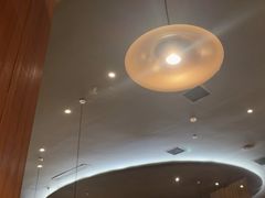 -奉天小馆·非遗东北菜(济南万象城店)