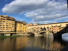 -米开朗琪罗广场