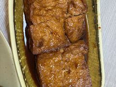 -圆宝台湾小吃(迎津街店)