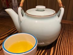 -湖南人家·家传湖南菜(水围店)