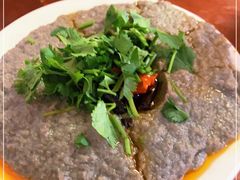 -宝瑞门钉肉饼店