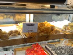 -爱挞儿(钟楼店)