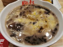 -肥叔锅贴(上沙路店)