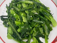 -双月饭店·20年老字号(新村店)