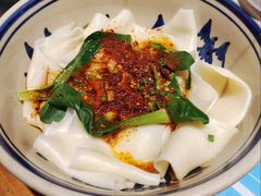 -醉长安(钟楼旗舰店)