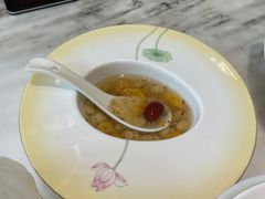 -御仙都北京菜馆·烤鸭店(双井店)