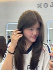 -YOUNG漾沙龙