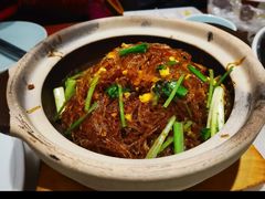 -鸭匠食府·挂炉烤鸭·新京菜(阜成路店)