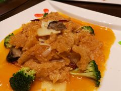 -萧记三鲜烩面(黄河南路店)