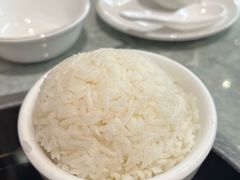 -池记大牌档(广纸店)