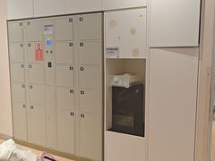 -海马体照相馆(成都来福士广场店)