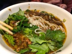-易裕和·长沙米粉(友谊路店)