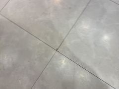 -福巷湘食小馆·猛火现炒(上海首店)
