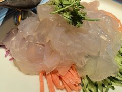 -润泽园饭庄(中山路店)