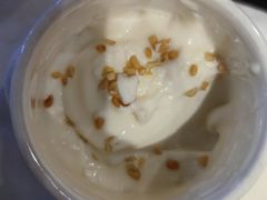 -辣螃铠盆盆蟹大排档(海昌店)
