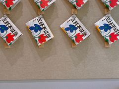 -Seesaw Coffee(武商MALL·武广店)