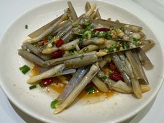 -阿毛饭店(和义路店)