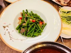 -龙聚德北京烤鸭(沙坪坝华宇A馆店)