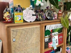 -帝京日语(春熙路旗舰校区)