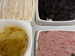 -海底捞火锅(大融城店)