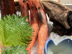 -极盐铁板烧(仓山万达广场店)