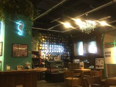 -海马体照相馆(天津世纪都会店)