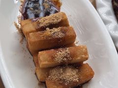 -渝信川菜 · 川味家常菜(财富购物中心店)