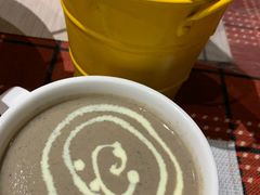 -Primo·丽莫意大利窑烤披萨