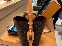 -路易·威登(香榭丽舍大道店)