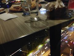 -必胜客(海滨店)