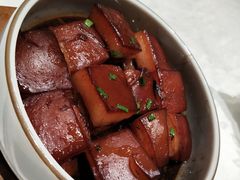 东坡肉-松鹤楼(狮山永利广场店)