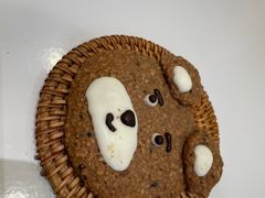 -XI·LaundryCafe 喜咖自助洗衣咖啡店