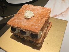 -布歌东京(万象天地店)