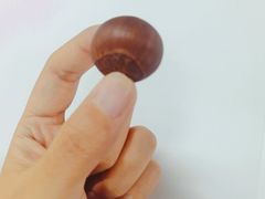 -金龙咖喱