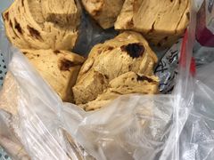 -御梁坊红糖馒头