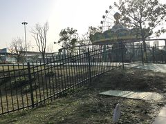 -七桥瓮公园