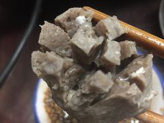 -金新街边打边炉(天安花园店)