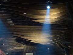-MM·五声·音乐人与调酒师(西安路店)