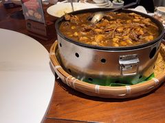 -甘家界牌柠檬鸭(青山店)