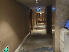 -水木谷养生水汇