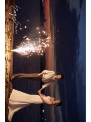 -北遇映画PHOTO GRAPHY STUDIO