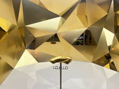 -现代汽车文化中心 Hyundai Motorstudio Beijing