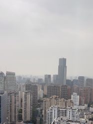 -智美品质医美