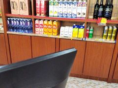 -巨鼎酒店(擂鼓石店)