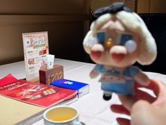 -小炳胜(天环店)